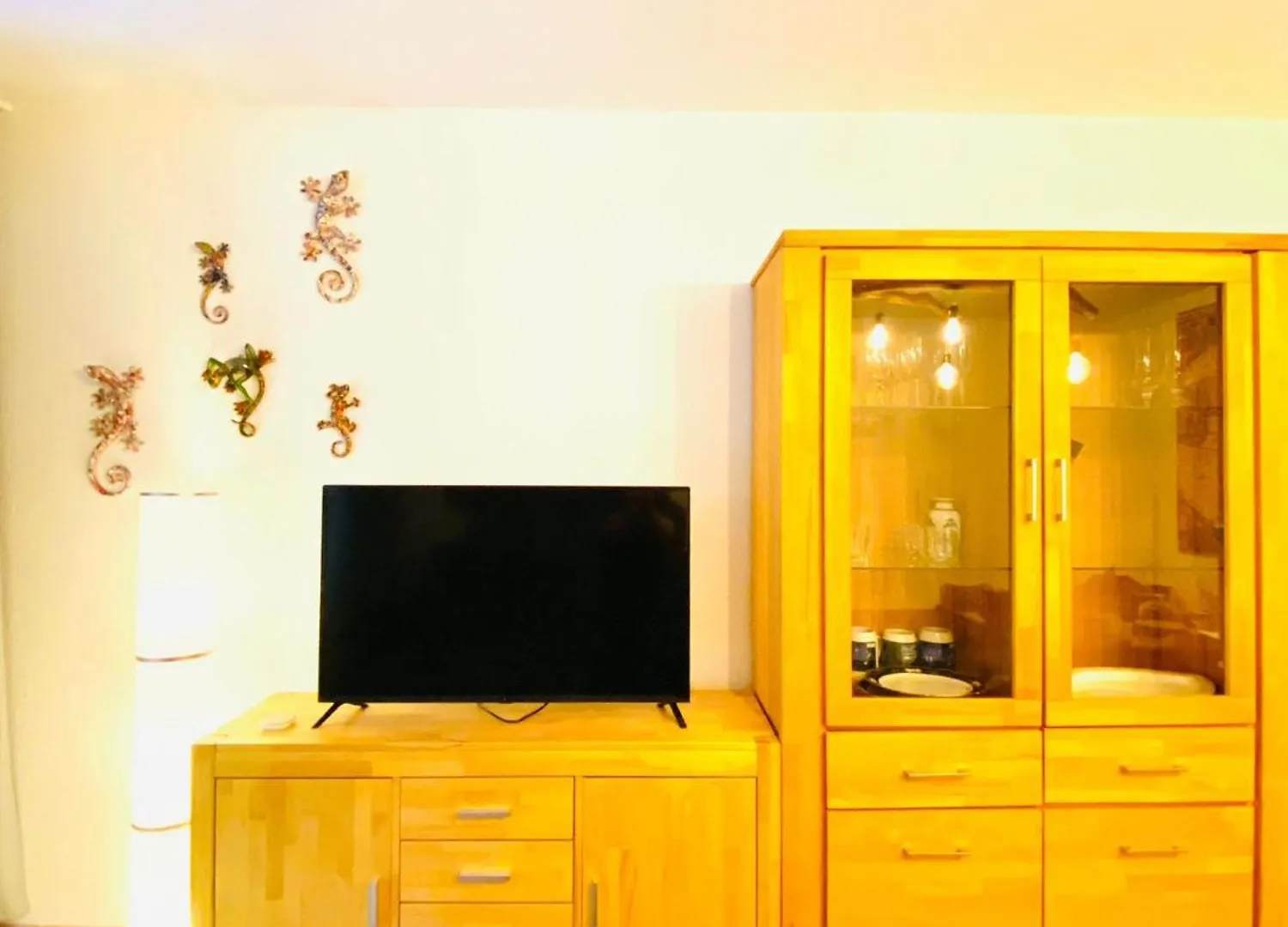 Hannovermesseapartment With Terrace 0*, הנובר